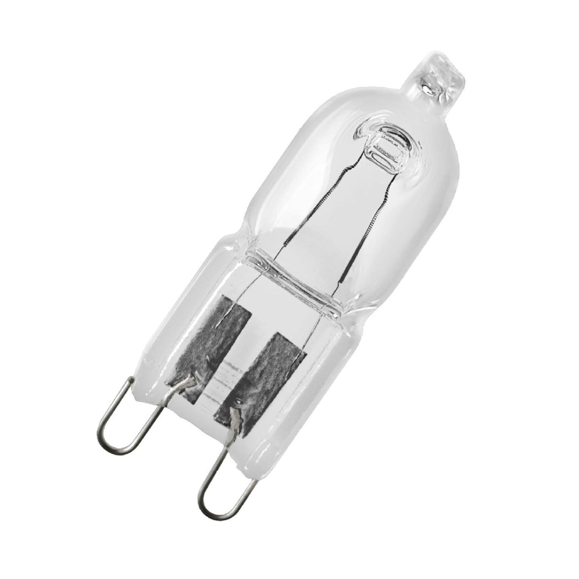 Osram 66733 230v 33w resa 40w G9