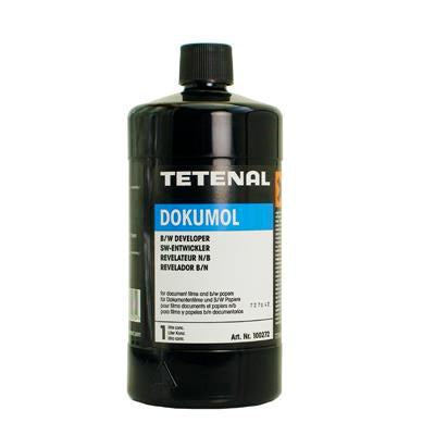 Tetenal DOKUMOL svilluppo 1lt.