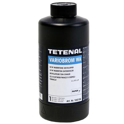 Tetenal VARIOBROM sviluppo 1lt.