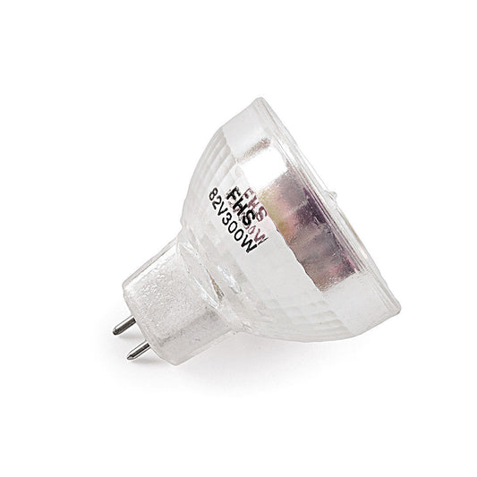 Osram 93520 FHS 82v 300w GX5.3