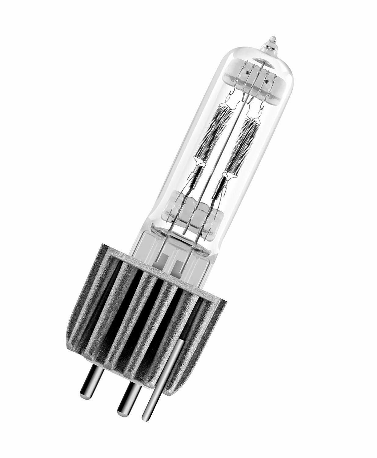 Osram 54603 HPL 230v 750w G9.5