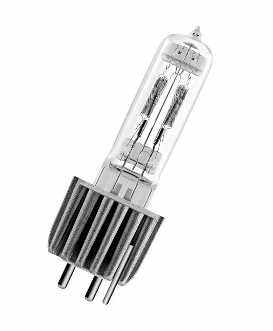 Osram 54603 HPL 230v 750w G9.5