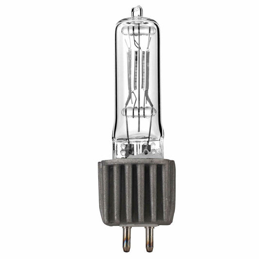 Osram 54618 HPL 230v 575w G9.5