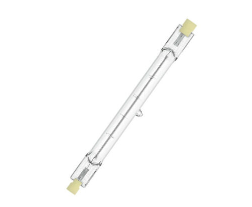 Osram 64583 230v 1000w R7s