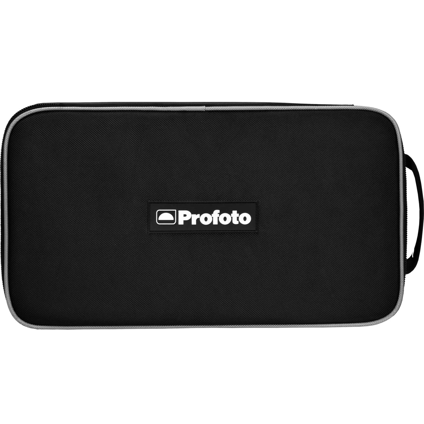 Profoto 901012 D2 500 AirTTL monotorcia