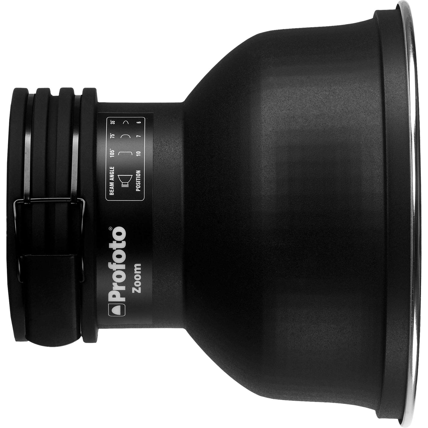 Profoto 100785 Zoom Reflector