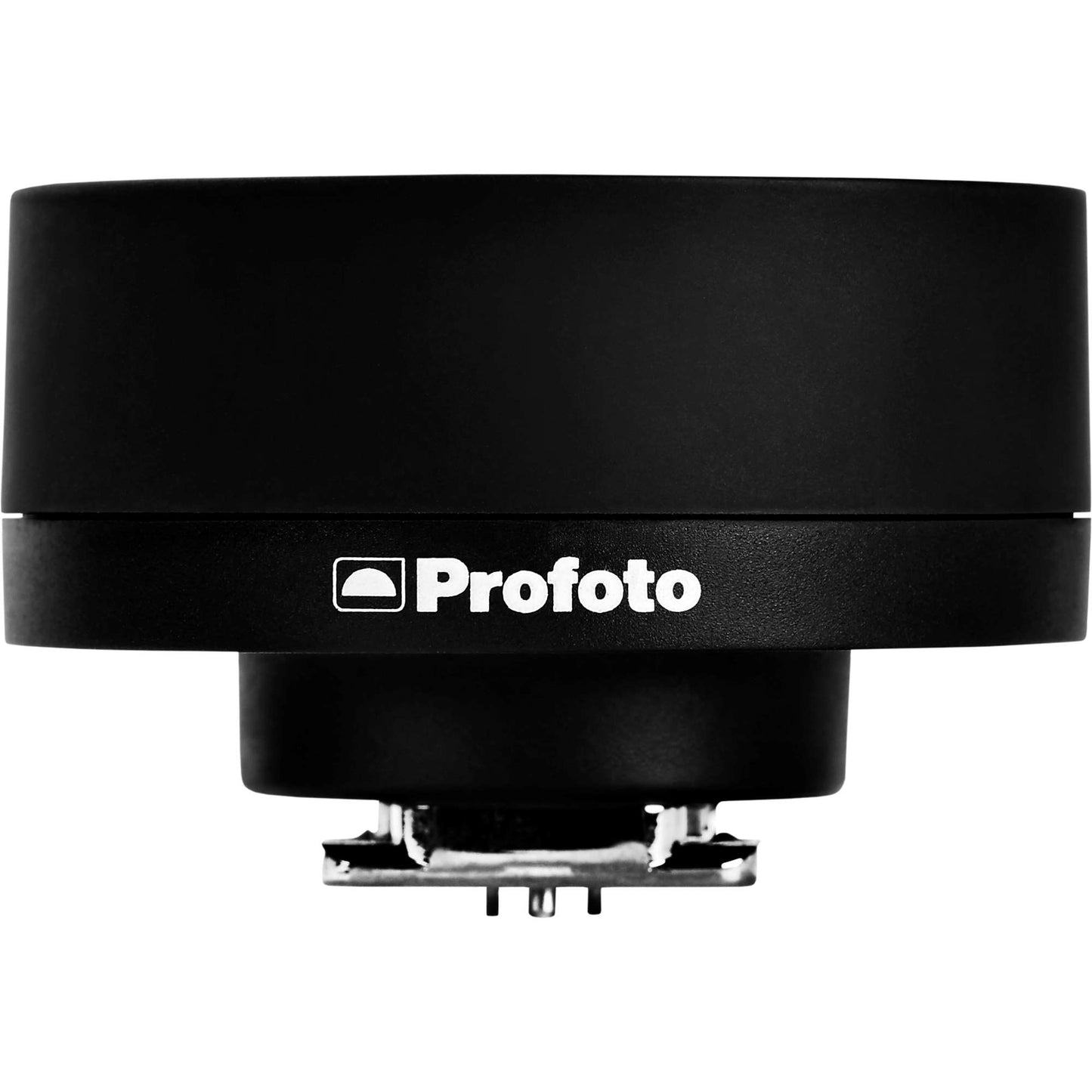 Profoto 901310 Connect-C per Canon