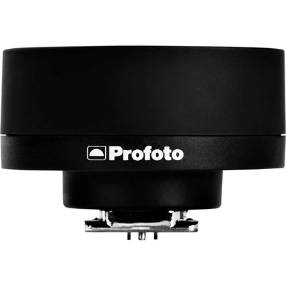 Profoto 901310 Connect-C per Canon