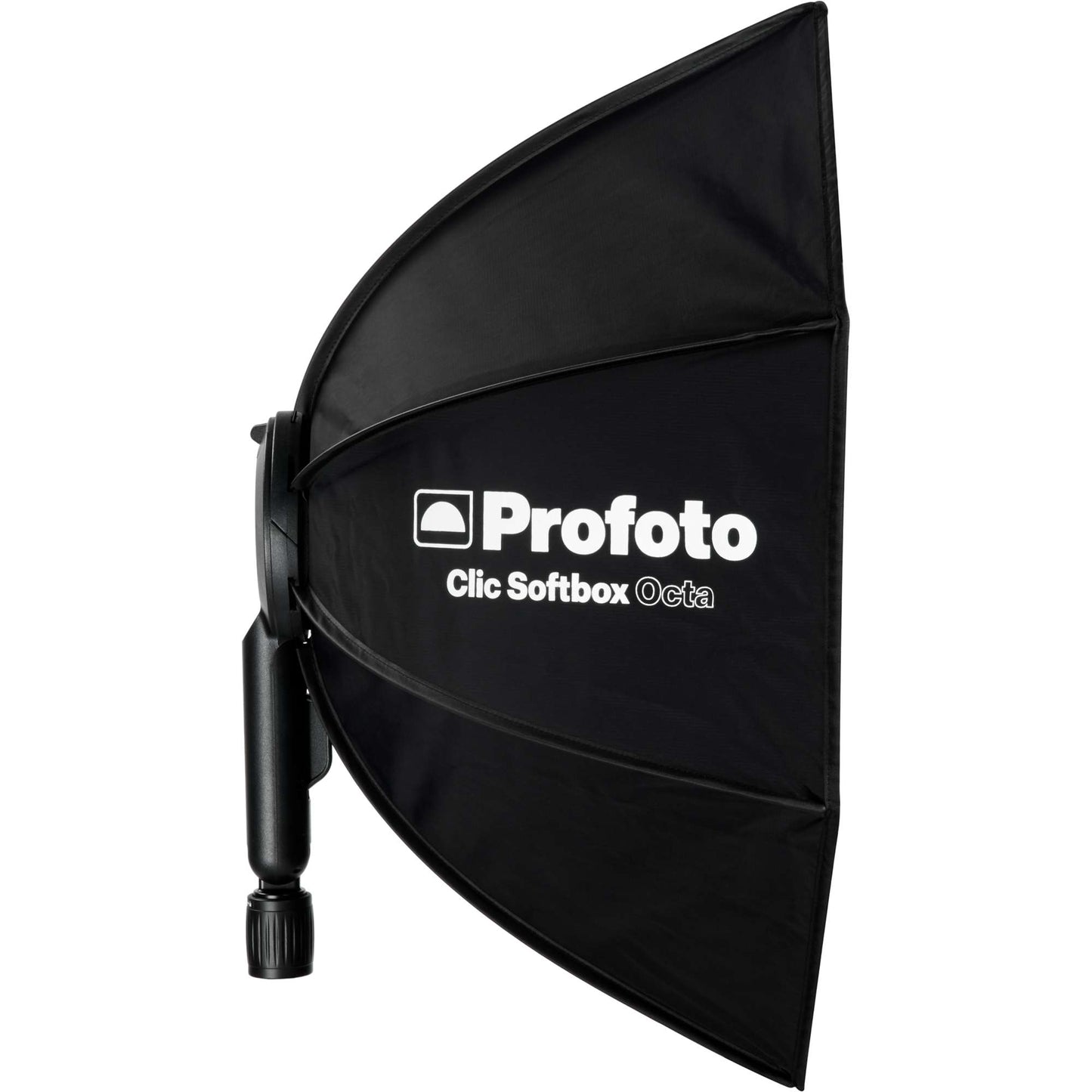 Profoto 101303 Clic Softbox Octa 60cm