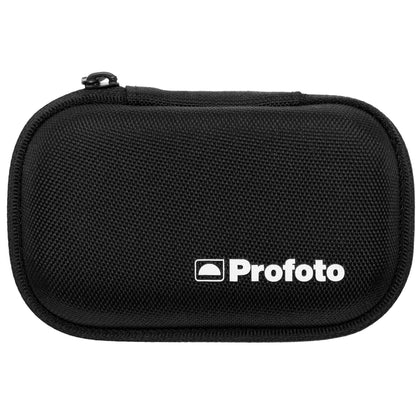 Profoto 901322 Connect Pro per Nikon