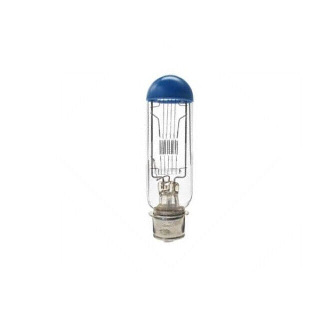 AVI PP-150 220v 150w P28s lampadina da proiezione