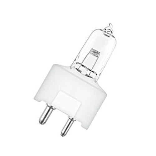 Lampadina FDT 12v 100w GY9,5 ( ex Philips 5973 )