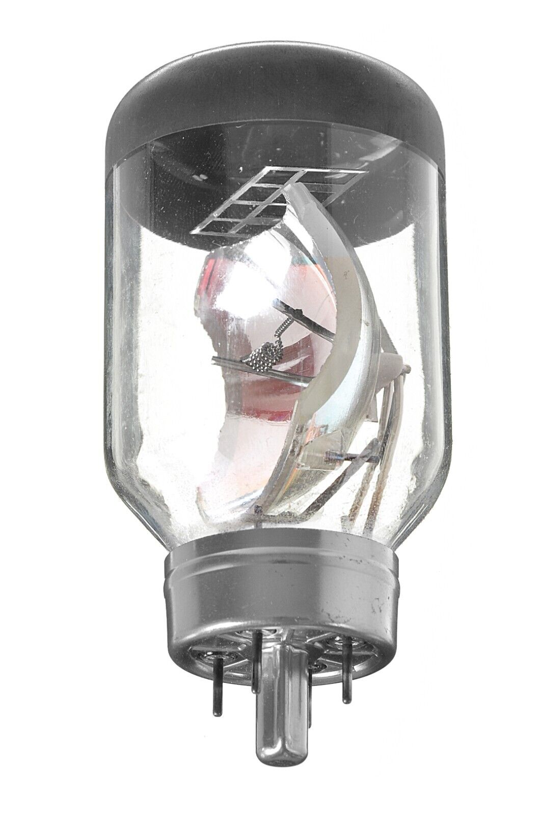 Saipe DKM 21.5v 250w G17Q