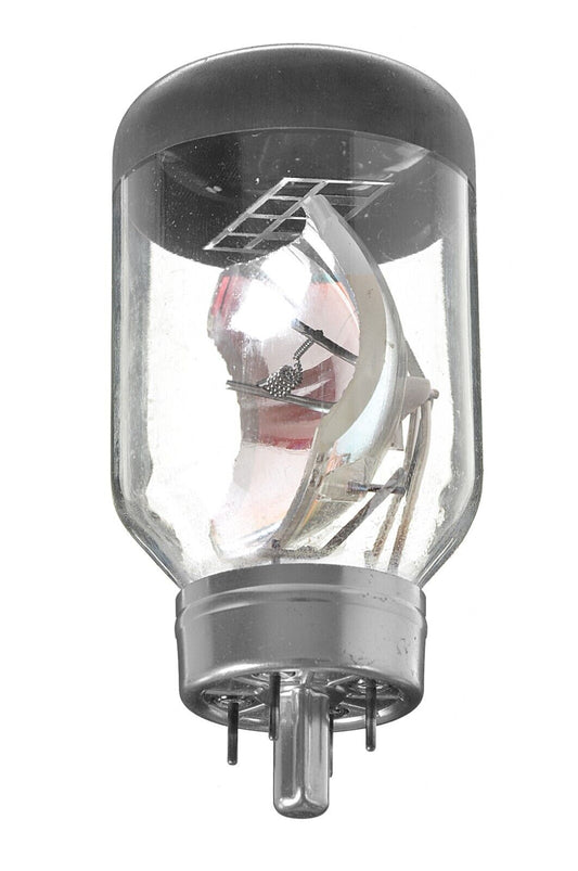 Saipe DKM 21.5v 250w G17Q
