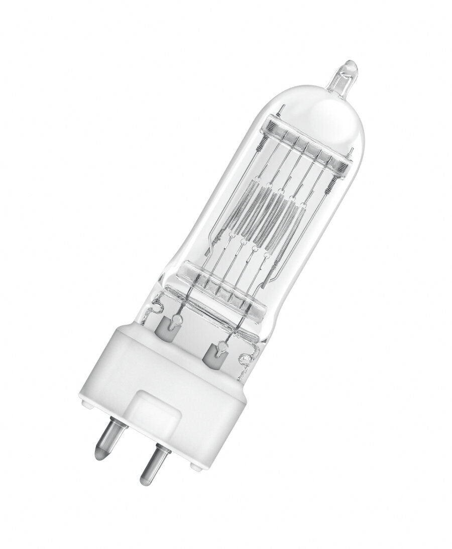 Osram 64718 230v 650w GY9.5 T/27 GCT