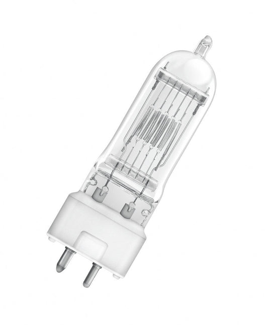 Osram 64718 230v 650w GY9.5 T/27 GCT